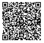 RERA QR Code 0